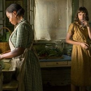 Mudbound photo 14