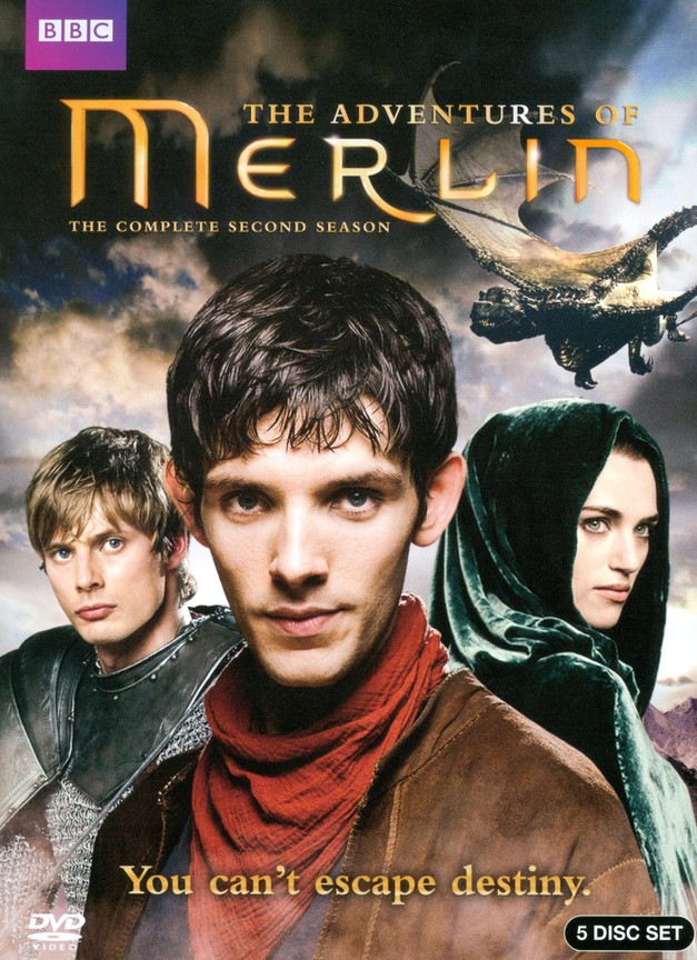 Merlin Season 2 Episode 4 Rotten Tomatoes