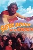 Poster for