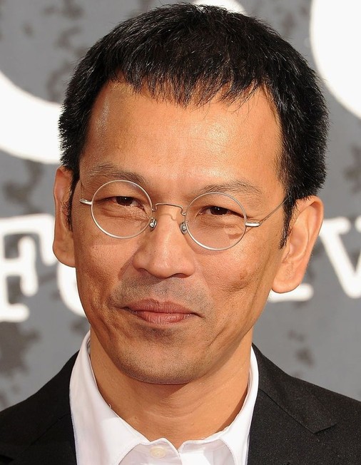 Pen-Ek Ratanaruang