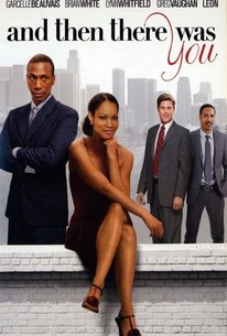 Poster for And Then There Was You