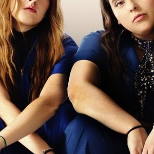 Booksmart streaming on sale