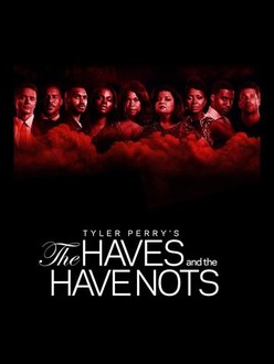The Haves and the Have Nots Season 4 Rotten Tomatoes