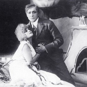 Phantom (1922) photo 1