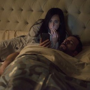 Mariana Treviño - Rotten Tomatoes