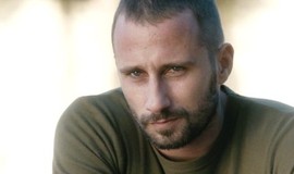 Disorder: Trailer 1 photo 1