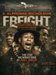 Freight: The Five Incarnations of Abel Green
