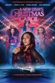 A New Diva's Christmas Carol