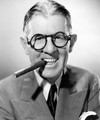 Robert Woolsey