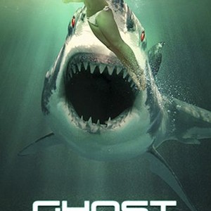 Ghost Shark photo 17
