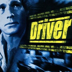 The Driver (1978) photo 13