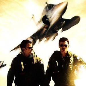 Sky Fighters photo 1