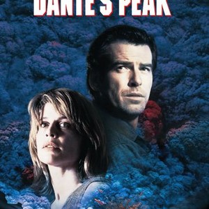 Dante's Peak (1997) photo 16