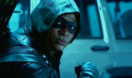 Arrow season 6 episode 17 watch online on sale