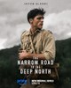 The Narrow Road to the Deep North