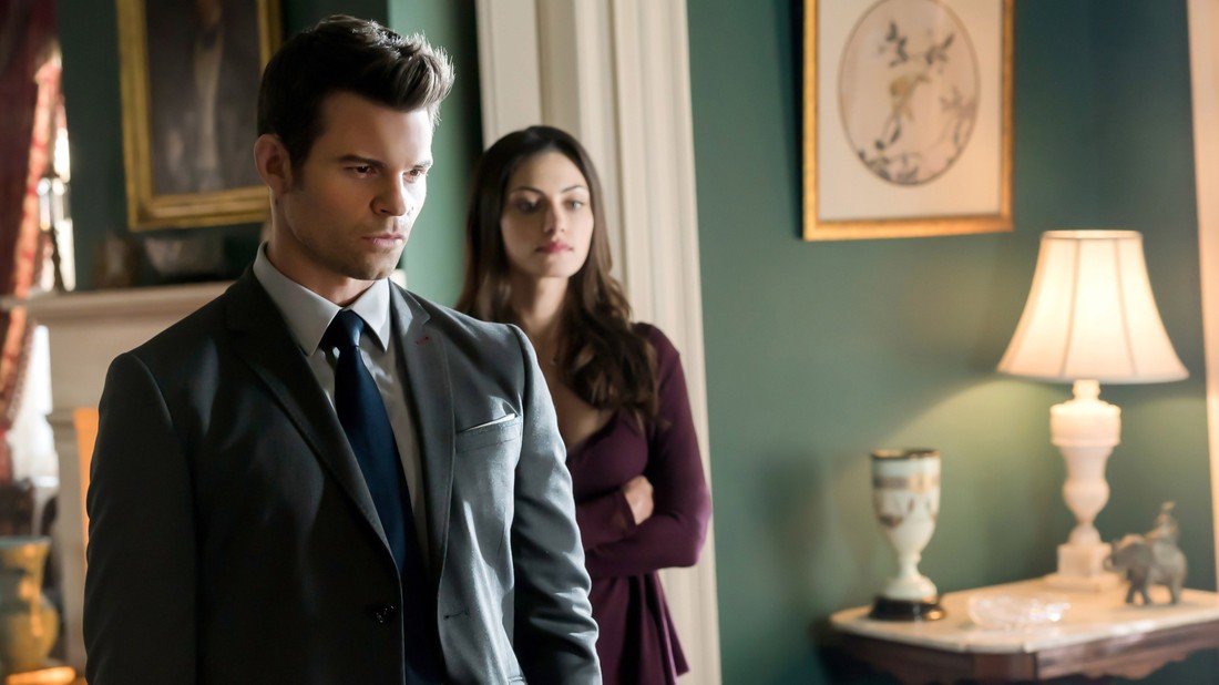 The originals season 3 123movies sales