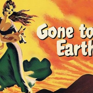 Gone to Earth photo 5