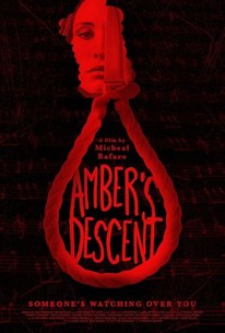 Amber's Descent | Rotten Tomatoes