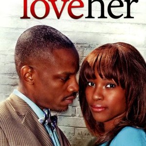 I Used to Love Her (2008)