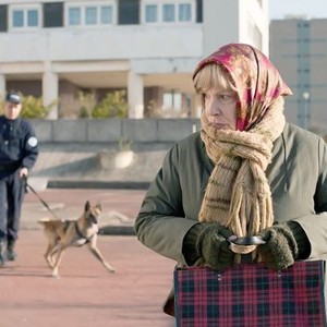Paulette (2012) photo 6