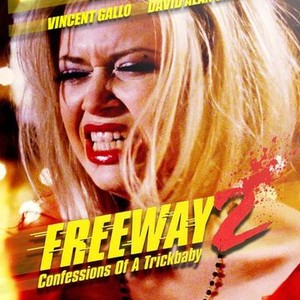 Freeway II: Confessions of a Trickbaby photo 3