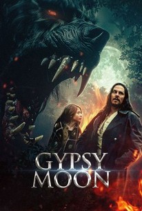 Gypsy Moon | Rotten Tomatoes