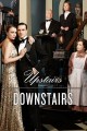Upstairs Downstairs