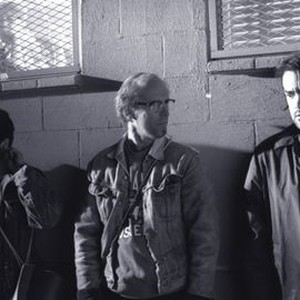 Milk of Amnesia - Rotten Tomatoes