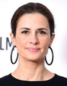 Livia Giuggioli