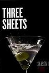 Three Sheets