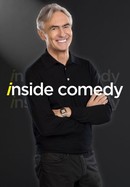 Inside Comedy poster image