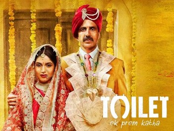Toilet ek prem katha full movie download outlet