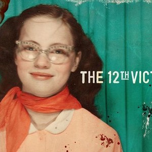 "The 12th Victim photo 2"