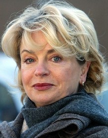 Gisella Hahn