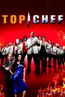 Top Chef US S4