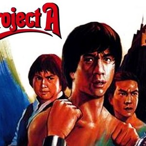 Project A photo 12