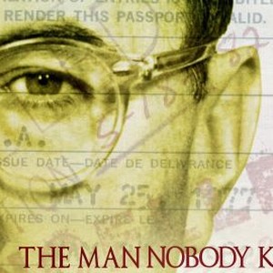 The Man Nobody Knew: In Search of My Father, CIA Spymaster William Colby photo 4