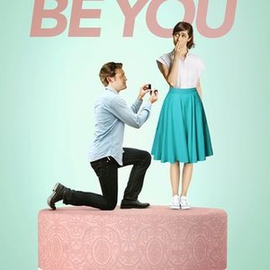 "It Had to Be You photo 13"