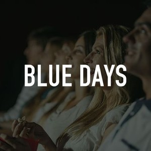 Blue Days photo 1
