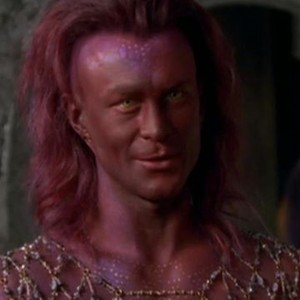 farscape cast where are they now