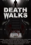 Death Walks poster image