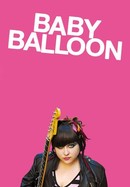 Baby Balloon poster image
