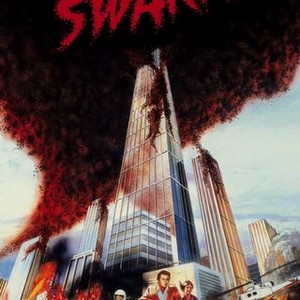 The Swarm photo 8