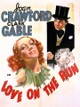 Love on the Run