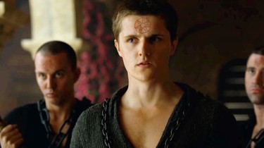 Game of thrones season 6 ep 8 watch online store