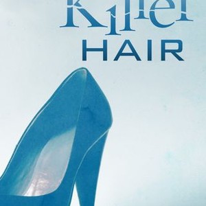 Killer Hair (2009)