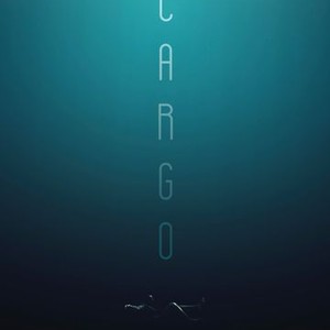 Cargo (2017) photo 5