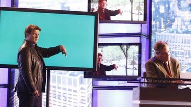 Watch castle season 5 online free on sale