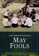 May Fools poster image