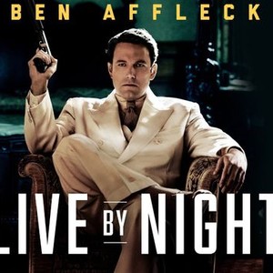 Live by Night photo 19